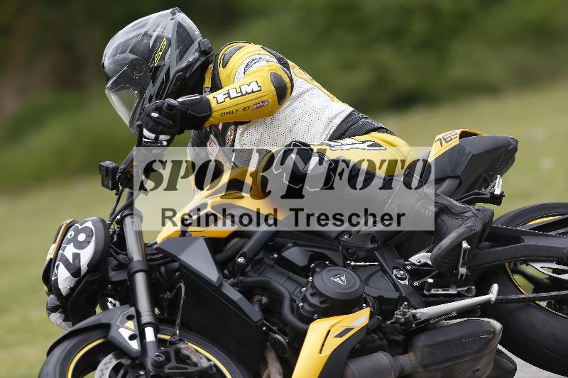 Archiv-2025/08 20.04.2025 Speer Racing ADR/Gruppe gruen/228